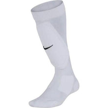 Load image into Gallery viewer, Nike Shin Guard Socks
