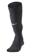 Load image into Gallery viewer, Nike Shin Guard Socks
