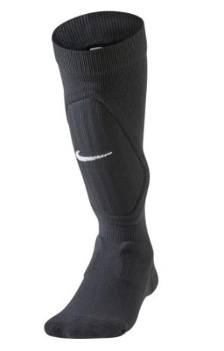 Nike Shin Guard Socks