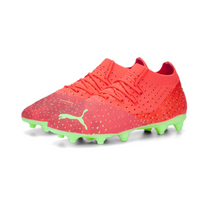 Load image into Gallery viewer, Puma Future Z 3.4 FG/AG Jr

