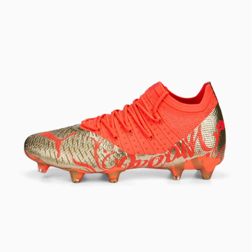 FUTURE 1.4 Neymar Jr FG/AG Men's Soccer Cleats
