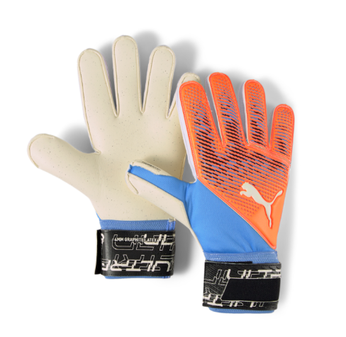 Puma Ultra Protect 2 RC Goalkeeper Gloves