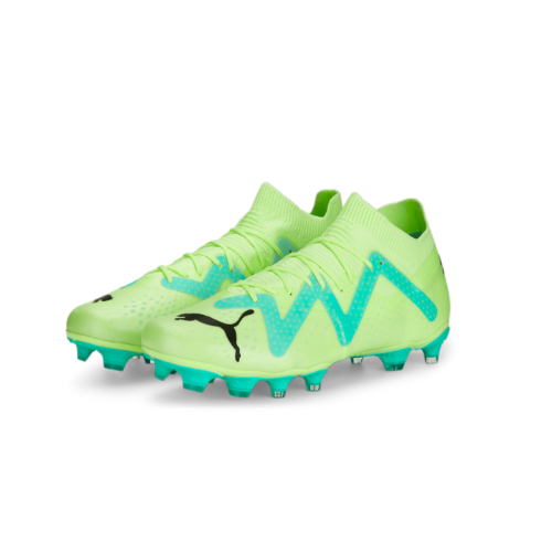 Puma Future Match FG/AG