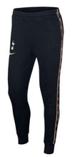 Load image into Gallery viewer, Nike Men&#39;s Tottenham Hotspur 20/21 Joggers
