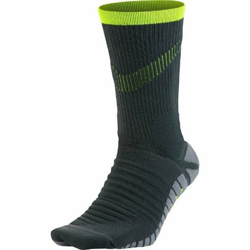 Nike CR7 Strike Crew Sock