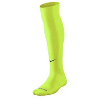 Load image into Gallery viewer, Nike Classic Sock
