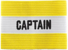 Load image into Gallery viewer, Kwik Goal Captain Armband
