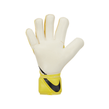 Load image into Gallery viewer, Nike Adult Goalkeeper Grip3 Gloves
