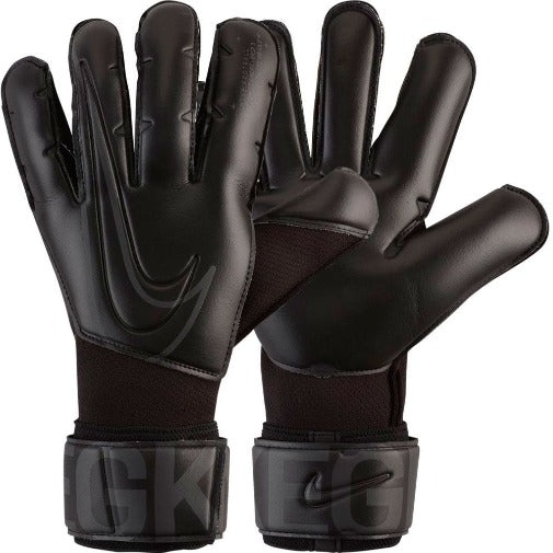 Nike Grip 3 Goalie Gloves