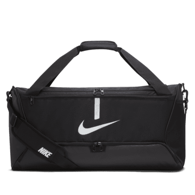 Nike Academy Team Duffel Bag Medium