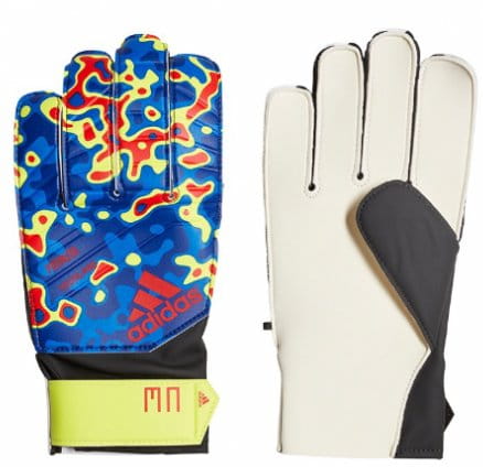 Adidas Predator Junior Manuel Neuer Goalkeeper Gloves