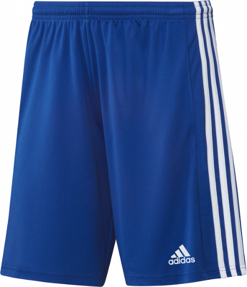 Adidas Royal Men's Squadra 21 Short