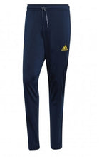 Load image into Gallery viewer, Adidas Men&#39;s Arsenal Icon Pant
