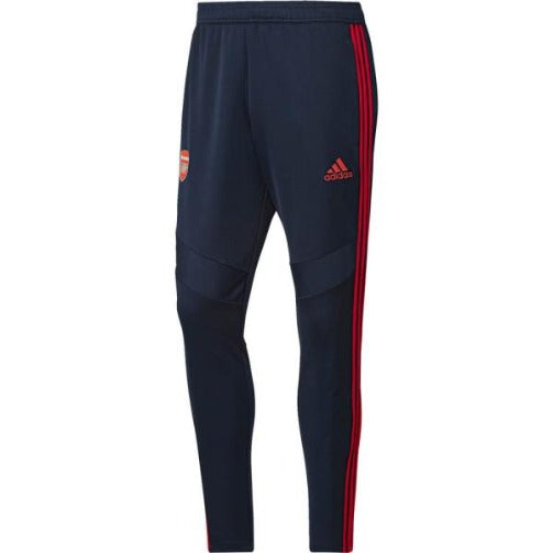 Adidas Men's Arsenal Training Pants