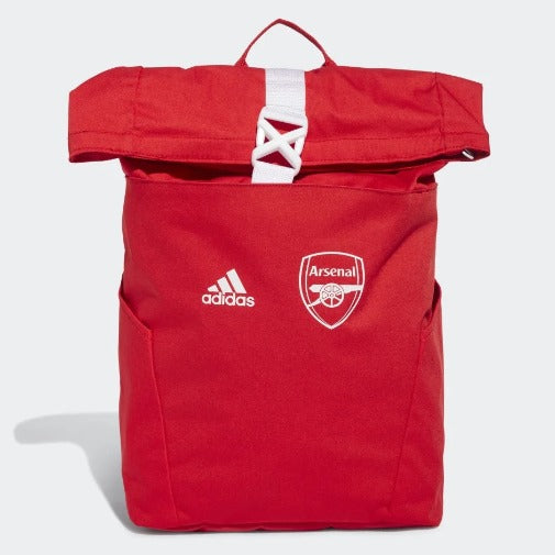 Adidas Arsenal Backpack