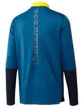 Load image into Gallery viewer, Adidas Men&#39;s Arsenal Human-Race Training Top
