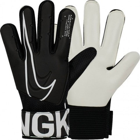 Nike Youth Goalkeeper Match Gloves