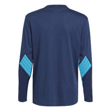 Load image into Gallery viewer, Adidas Youth Squadra 21 Goalkeeper Jersey
