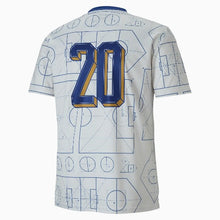 Load image into Gallery viewer, Puma Men&#39;s Italy Streetwear Jersey

