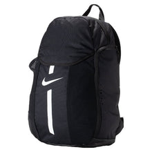 Load image into Gallery viewer, Nike Academy 21 Team Soccer Backpack
