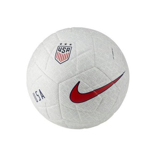 Nike U.S. Strike Soccer Ball