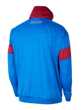Load image into Gallery viewer, Nike Men&#39;s FC Barcelona Anorak Jacket
