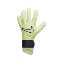 Load image into Gallery viewer, Nike Goalkeeper Phantom Shadow Glove
