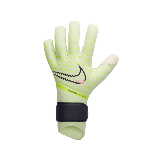 Nike Goalkeeper Phantom Shadow Glove