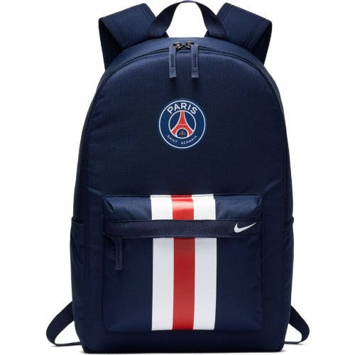 Paris Saint-Germain Stadium Backpack