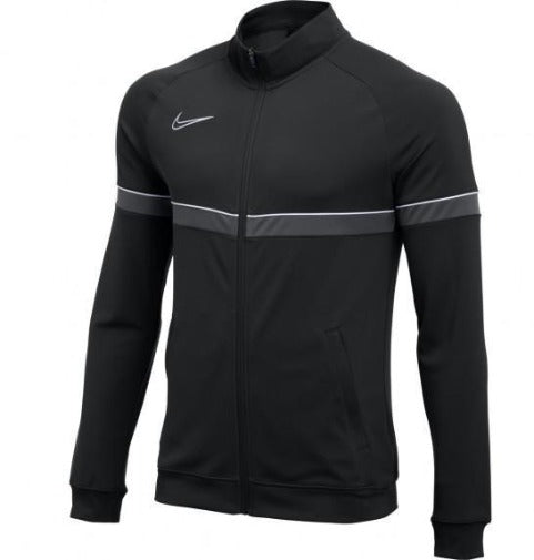 Nike Men's Academy 21 Track Jacket