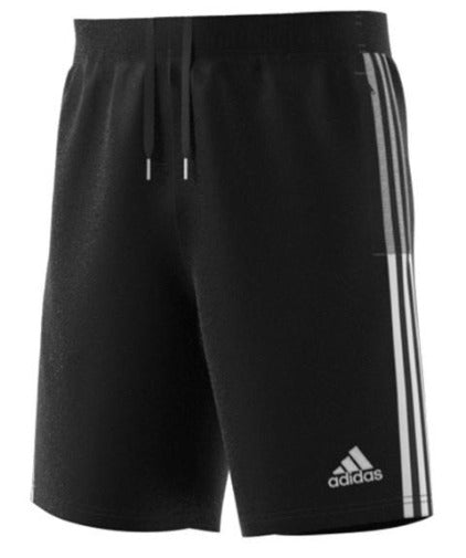 Adidas Men's Tiro 21 Sweat Shorts