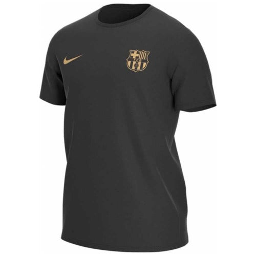 Nike Men's FC Barcelona T-Shirt