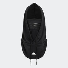 Load image into Gallery viewer, Adidas Face Cover
