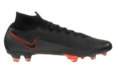 Nike Mercurial Superfly 7 shops Elite FG