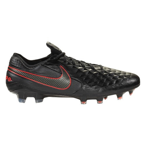 Nike Tiempo Legend 8 Elite FG