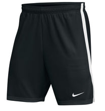 Load image into Gallery viewer, Men&#39;s Nike Dry Classic Short
