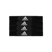 Load image into Gallery viewer, Adidas Shin Guard Straps
