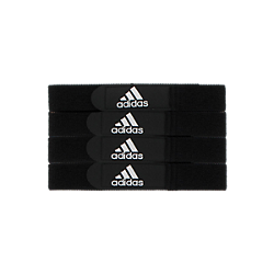 Adidas shin guard outlet straps