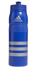 Load image into Gallery viewer, Adidas Stadium 750 Plastic Water Bottle
