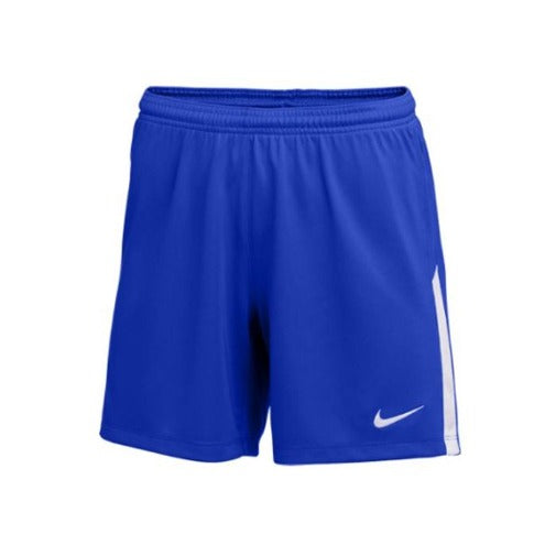 Nike Women's League Knit II Short