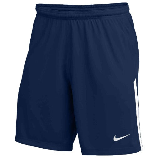 Nike Youth League Knit II Shorts