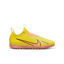 Load image into Gallery viewer, Nike Jr. Zoom Mercurial Vapor 15 Academy TF
