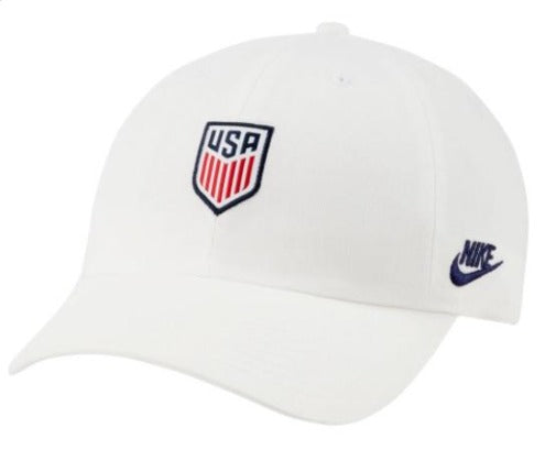 Nike USA U NK H86 Cap