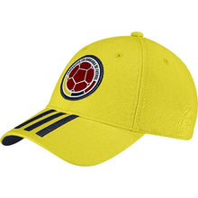 Load image into Gallery viewer, Adidas International Cap
