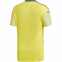Load image into Gallery viewer, Adidas Men&#39;s Colombia 2020 Home Replica Jersey

