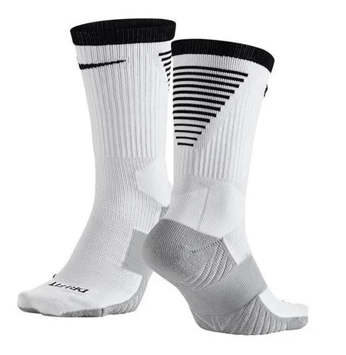 Nike Dry Squad Crew Sock