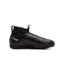 Load image into Gallery viewer, Nike Jr. Zoom Mercurial Superfly 9 Academy TF
