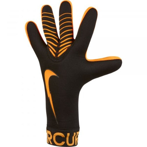 Nike Mercurial Touch Victory Goalie Gloves