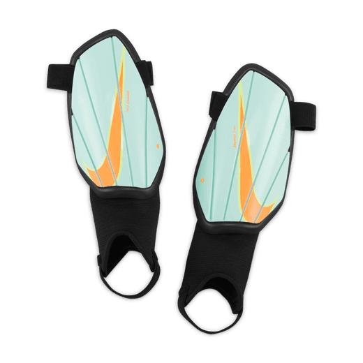 Nike Youth Charge Shinguards