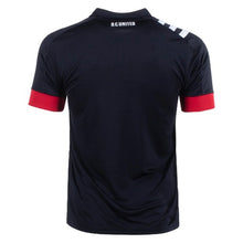 Load image into Gallery viewer, Adidas Men&#39;s DC United 20/21 Home Replica Jersey
